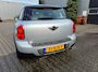 MINI Countryman Mini 1.6 One Chili