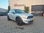 MINI Countryman Mini 1.6 One Chili