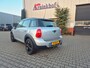 MINI Countryman Mini 1.6 One Chili