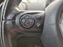MINI Countryman Mini 1.6 One Chili