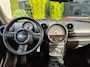 MINI Countryman Mini 1.6 One Chili