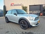 MINI Countryman Mini 1.6 One Chili