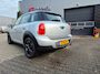 MINI Countryman Mini 1.6 One Chili