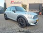 MINI Countryman Mini 1.6 One Chili