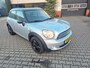 MINI Countryman Mini 1.6 One Chili