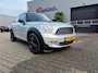 MINI Countryman Mini 1.6 One Chili