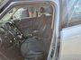 MINI Countryman Mini 1.6 One Chili