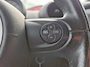 MINI Countryman Mini 1.6 One Chili