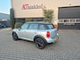 MINI Countryman Mini 1.6 One Chili