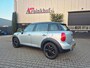 MINI Countryman Mini 1.6 One Chili