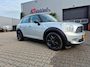 MINI Countryman Mini 1.6 One Chili