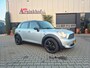 MINI Countryman Mini 1.6 One Chili