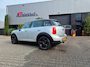 MINI Countryman Mini 1.6 One Chili