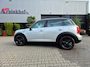MINI Countryman Mini 1.6 One Chili