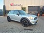 MINI Countryman Mini 1.6 One Chili