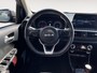 Kia Picanto 1.0 DPi GT-Line | Lichtmetalen velgen| Metalliclak| Parkeer sensoren| Navigatie| Cruise Control| Camera