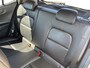 Kia Picanto 1.0 DPi GT-Line | Lichtmetalen velgen| Metalliclak| Parkeer sensoren| Navigatie| Cruise Control| Camera