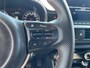 Kia Picanto 1.0 DPi GT-Line | Lichtmetalen velgen| Metalliclak| Parkeer sensoren| Navigatie| Cruise Control| Camera