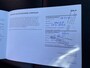 Kia Picanto 1.0 DPi GT-Line | Lichtmetalen velgen| Metalliclak| Parkeer sensoren| Navigatie| Cruise Control| Camera