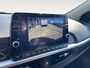 Kia Picanto 1.0 DPi GT-Line | Lichtmetalen velgen| Metalliclak| Parkeer sensoren| Navigatie| Cruise Control| Camera