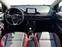 Kia Picanto 1.0 DPi GT-Line | Lichtmetalen velgen| Metalliclak| Parkeer sensoren| Navigatie| Cruise Control| Camera