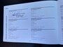 Kia Picanto 1.0 DPi GT-Line | Lichtmetalen velgen| Metalliclak| Parkeer sensoren| Navigatie| Cruise Control| Camera