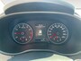 Kia Picanto 1.0 DPi GT-Line | Lichtmetalen velgen| Metalliclak| Parkeer sensoren| Navigatie| Cruise Control| Camera