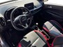 Kia Picanto 1.0 DPi GT-Line | Lichtmetalen velgen| Metalliclak| Parkeer sensoren| Navigatie| Cruise Control| Camera