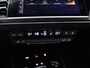 Audi Q4 e-tron 40 204pk S Competition 77 kWh · SOH 91% · Camera · Matrix LED · Sonos Sound · Optiekpakket Zwart · Stoelverwarming ·