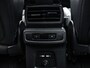Audi Q4 e-tron 40 204pk S Competition 77 kWh · SOH 91% · Camera · Matrix LED · Sonos Sound · Optiekpakket Zwart · Stoelverwarming ·