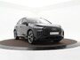 Audi Q4 e-tron 40 204pk S Competition 77 kWh · SOH 91% · Camera · Matrix LED · Sonos Sound · Optiekpakket Zwart · Stoelverwarming ·