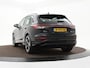 Audi Q4 e-tron 40 204pk S Competition 77 kWh · SOH 91% · Camera · Matrix LED · Sonos Sound · Optiekpakket Zwart · Stoelverwarming ·