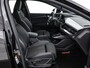 Audi Q4 e-tron 40 204pk S Competition 77 kWh · SOH 91% · Camera · Matrix LED · Sonos Sound · Optiekpakket Zwart · Stoelverwarming ·