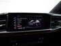 Audi Q4 e-tron 40 204pk S Competition 77 kWh · SOH 91% · Camera · Matrix LED · Sonos Sound · Optiekpakket Zwart · Stoelverwarming ·