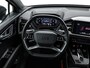 Audi Q4 e-tron 40 204pk S Competition 77 kWh · SOH 91% · Camera · Matrix LED · Sonos Sound · Optiekpakket Zwart · Stoelverwarming ·