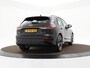 Audi Q4 e-tron 40 204pk S Competition 77 kWh · SOH 91% · Camera · Matrix LED · Sonos Sound · Optiekpakket Zwart · Stoelverwarming ·