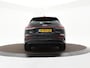 Audi Q4 e-tron 40 204pk S Competition 77 kWh · SOH 91% · Camera · Matrix LED · Sonos Sound · Optiekpakket Zwart · Stoelverwarming ·