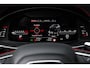 Audi RS Q8 4.0 TFSI quattro 600PK | Trekhaak | Ceramisch | Soft-Close | B&O Advanced | Panorama Dak | Nachtzicht