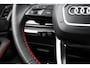 Audi RS Q8 4.0 TFSI quattro 600PK | Trekhaak | Ceramisch | Soft-Close | B&O Advanced | Panorama Dak | Nachtzicht