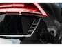 Audi RS Q8 4.0 TFSI quattro 600PK | Trekhaak | Ceramisch | Soft-Close | B&O Advanced | Panorama Dak | Nachtzicht