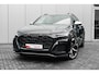 Audi RS Q8 4.0 TFSI quattro 600PK | Trekhaak | Ceramisch | Soft-Close | B&O Advanced | Panorama Dak | Nachtzicht