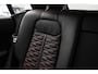 Audi RS Q8 4.0 TFSI quattro 600PK | Trekhaak | Ceramisch | Soft-Close | B&O Advanced | Panorama Dak | Nachtzicht