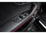 Audi RS Q8 4.0 TFSI quattro 600PK | Trekhaak | Ceramisch | Soft-Close | B&O Advanced | Panorama Dak | Nachtzicht