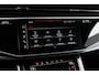 Audi RS Q8 4.0 TFSI quattro 600PK | Trekhaak | Ceramisch | Soft-Close | B&O Advanced | Panorama Dak | Nachtzicht