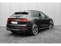 Audi RS Q8 4.0 TFSI quattro 600PK | Trekhaak | Ceramisch | Soft-Close | B&O Advanced | Panorama Dak | Nachtzicht