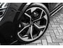 Audi RS Q8 4.0 TFSI quattro 600PK | Trekhaak | Ceramisch | Soft-Close | B&O Advanced | Panorama Dak | Nachtzicht