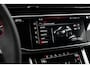 Audi RS Q8 4.0 TFSI quattro 600PK | Trekhaak | Ceramisch | Soft-Close | B&O Advanced | Panorama Dak | Nachtzicht