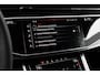 Audi RS Q8 4.0 TFSI quattro 600PK | Trekhaak | Ceramisch | Soft-Close | B&O Advanced | Panorama Dak | Nachtzicht