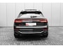 Audi RS Q8 4.0 TFSI quattro 600PK | Trekhaak | Ceramisch | Soft-Close | B&O Advanced | Panorama Dak | Nachtzicht
