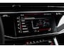Audi RS Q8 4.0 TFSI quattro 600PK | Trekhaak | Ceramisch | Soft-Close | B&O Advanced | Panorama Dak | Nachtzicht